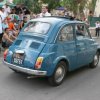 Corleone 2008 (187)